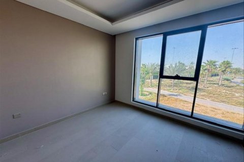 Vila v DAMAC Hills (Akoya by DAMAC), Dubai, SAE 6 ložnice, 339 m² Č.: 613972 - fotografie 16