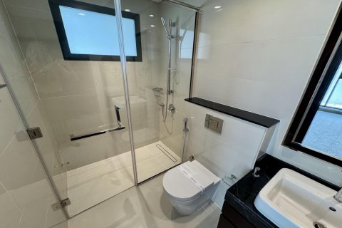 Vila v DAMAC Hills (Akoya by DAMAC), Dubai, SAE 6 ložnice, 339 m² Č.: 613972 - fotografie 24