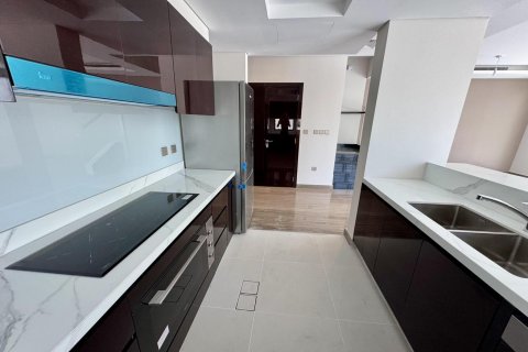 Vila v DAMAC Hills (Akoya by DAMAC), Dubai, SAE 6 ložnice, 339 m² Č.: 613972 - fotografie 5
