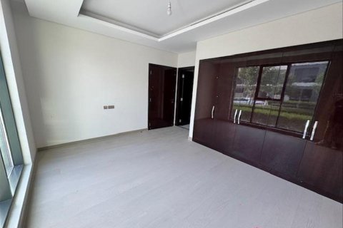 Vila v DAMAC Hills (Akoya by DAMAC), Dubai, SAE 6 ložnice, 339 m² Č.: 613972 - fotografie 23