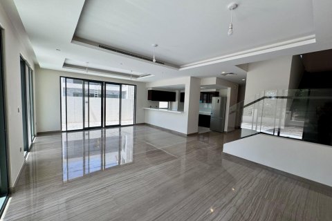 Vila v DAMAC Hills (Akoya by DAMAC), Dubai, SAE 6 ložnice, 339 m² Č.: 613972 - fotografie 6
