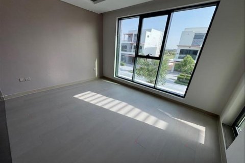 Vila v DAMAC Hills (Akoya by DAMAC), Dubai, SAE 6 ložnice, 339 m² Č.: 613972 - fotografie 27