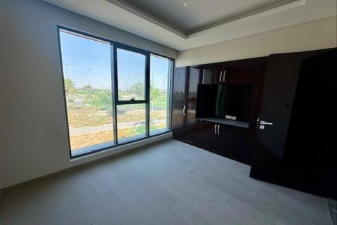 Vila v DAMAC Hills (Akoya by DAMAC), Dubai, SAE 6 ložnice, 339 m² Č.: 613972 - fotografie 20
