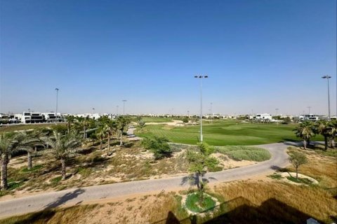Vila v DAMAC Hills (Akoya by DAMAC), Dubai, SAE 6 ložnice, 339 m² Č.: 613972 - fotografie 22