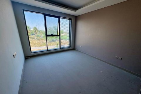 Vila v DAMAC Hills (Akoya by DAMAC), Dubai, SAE 6 ložnice, 339 m² Č.: 613972 - fotografie 19