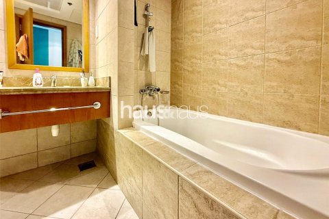 Apartment sa Jumeirah Beach Residence, Dubai, UAE 2 silid-tulugan, 153 sq.m. № 625661 - larawan 10