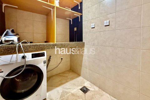 Apartment sa Jumeirah Beach Residence, Dubai, UAE 2 silid-tulugan, 153 sq.m. № 625661 - larawan 8