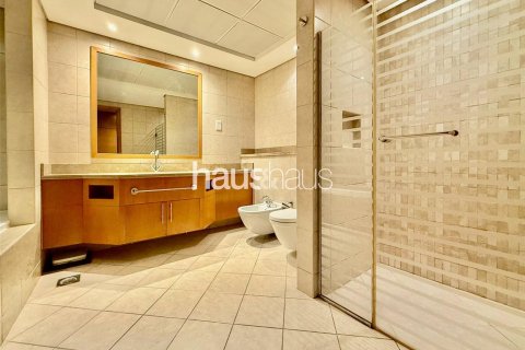 Apartment sa Jumeirah Beach Residence, Dubai, UAE 2 silid-tulugan, 153 sq.m. № 625661 - larawan 9