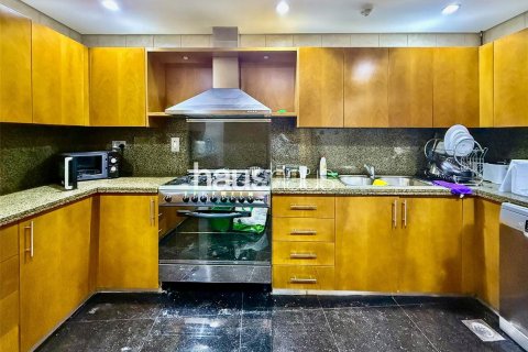 Apartment sa Jumeirah Beach Residence, Dubai, UAE 2 silid-tulugan, 153 sq.m. № 625661 - larawan 5