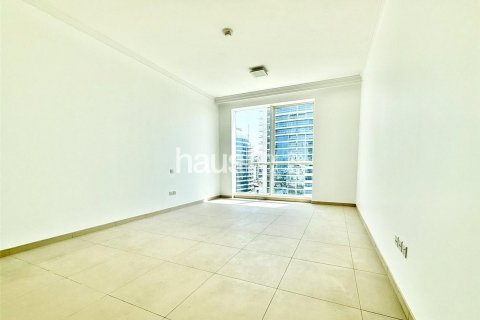 Byt v Jumeirah Beach Residence, Dubai, SAE 2 ložnice, 150 m² Č.: 625662 - fotografie 5