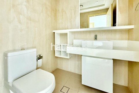 Byt v Jumeirah Beach Residence, Dubai, SAE 2 ložnice, 150 m² Č.: 625662 - fotografie 10