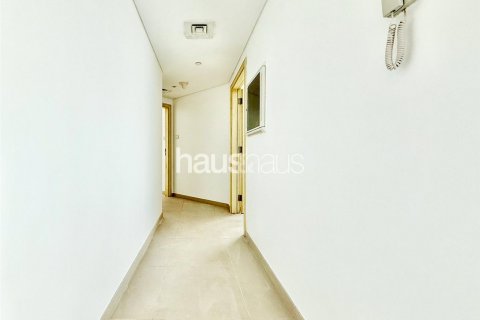 Byt v Jumeirah Beach Residence, Dubai, SAE 2 ložnice, 150 m² Č.: 625662 - fotografie 2