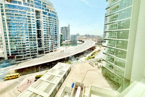 Byt v Jumeirah Beach Residence, Dubai, SAE 2 ložnice, 150 m² Č.: 625662 - fotografie 1