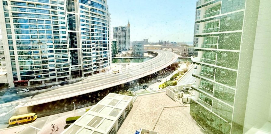 Byt v Jumeirah Beach Residence, Dubai, SAE 2 ložnice, 150 m² Č.: 625662