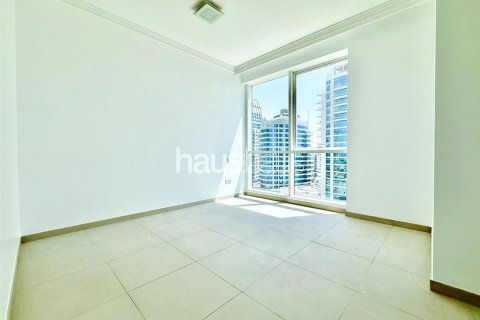 Byt v Jumeirah Beach Residence, Dubai, SAE 2 ložnice, 150 m² Č.: 625662 - fotografie 3