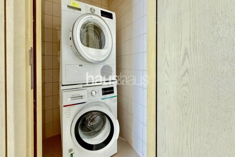 Byt v Jumeirah Beach Residence, Dubai, SAE 2 ložnice, 150 m² Č.: 625662 - fotografie 6