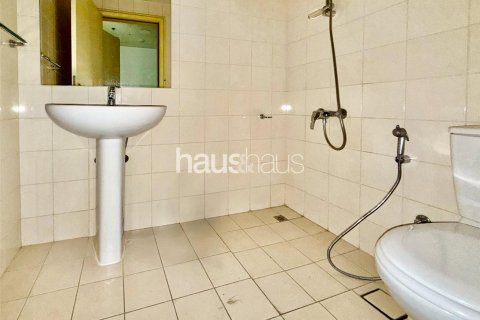Byt v Jumeirah Beach Residence, Dubai, SAE 2 ložnice, 150 m² Č.: 625662 - fotografie 9