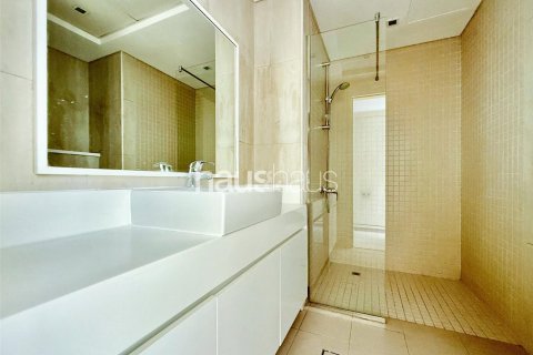 Byt v Jumeirah Beach Residence, Dubai, SAE 2 ložnice, 150 m² Č.: 625662 - fotografie 7