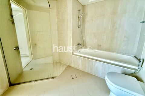 Byt v Jumeirah Beach Residence, Dubai, SAE 2 ložnice, 150 m² Č.: 625662 - fotografie 11
