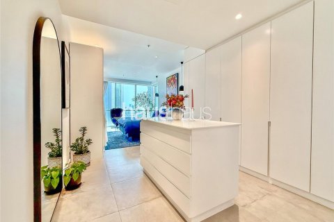 Byt v Jumeirah Beach Residence, Dubai, SAE 3 ložnice, 203 m² Č.: 625646 - fotografie 13