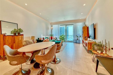 Byt v Jumeirah Beach Residence, Dubai, SAE 3 ložnice, 203 m² Č.: 625646 - fotografie 18