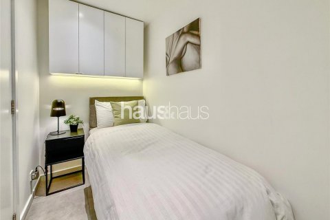 Byt v Jumeirah Beach Residence, Dubai, SAE 3 ložnice, 203 m² Č.: 625646 - fotografie 11