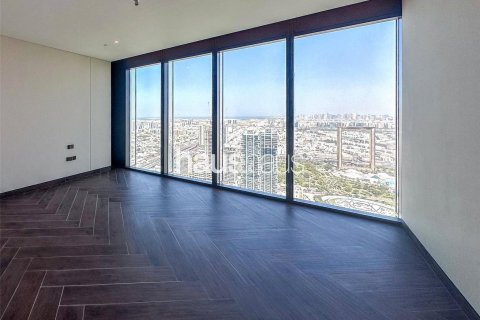 Dvoupatrový byt v Zabeel, Dubai, SAE 3 ložnice, 352 m² Č.: 625663 - fotografie 12