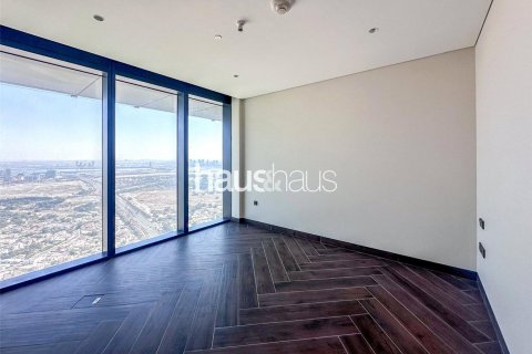 Dvoupatrový byt v Zabeel, Dubai, SAE 3 ložnice, 352 m² Č.: 625663 - fotografie 9