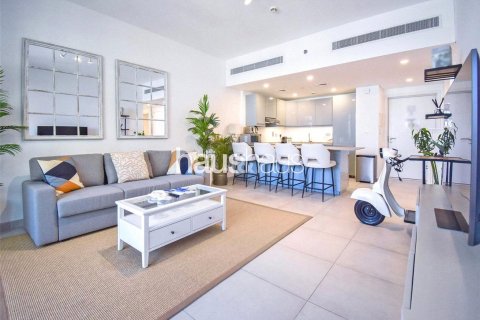 Byt v Umm Suqeim, Dubai, SAE 1 ložnice, 72 m² Č.: 625660 - fotografie 15