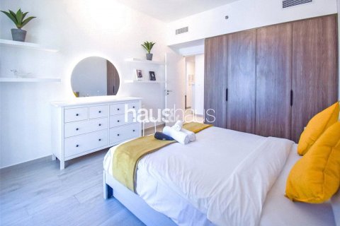 Byt v Umm Suqeim, Dubai, SAE 1 ložnice, 72 m² Č.: 625660 - fotografie 10