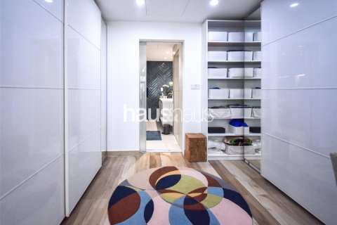 Villa in Dubai Marina, Dubai, UAE 3 bedrooms, 411 sq.m. № 625659 - photo 27