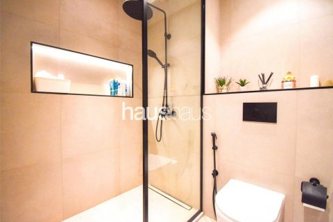 Villa in Dubai Marina, Dubai, UAE 3 bedrooms, 411 sq.m. № 625659 - photo 13