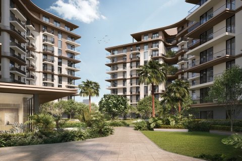 Apartment in Elara in Umm Suqeim, Dubai, UAE 1 bedroom, 67 sq.m. № 704907 - photo 5