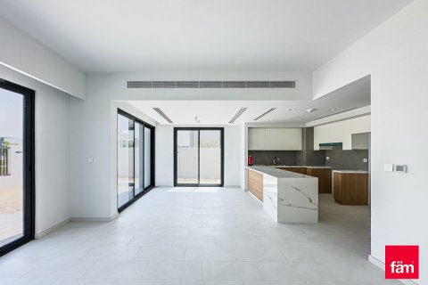Vila v Dubai, SAE 4 ložnice, 245 m² Č.: 575299 - fotografie 5