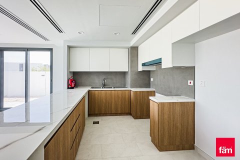 Vila v Dubai, SAE 4 ložnice, 245 m² Č.: 575299 - fotografie 9