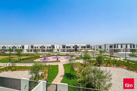 Vila v Dubai, SAE 4 ložnice, 245 m² Č.: 575299 - fotografie 30