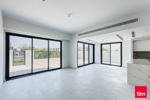 Vila v Dubai, SAE 4 ložnice, 245 m² Č.: 575299 - fotografie 2