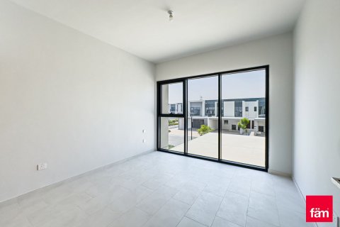 Vila v Dubai, SAE 4 ložnice, 245 m² Č.: 575299 - fotografie 26