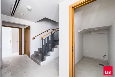 Vila v Dubai, SAE 4 ložnice, 245 m² Č.: 575299 - fotografie 12