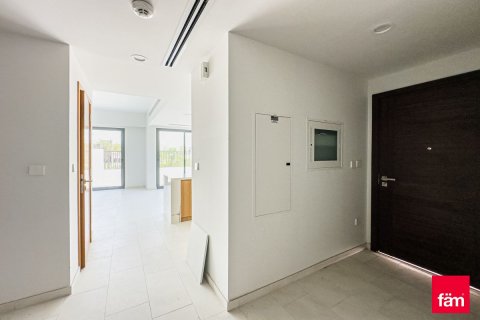 Vila v Dubai, SAE 4 ložnice, 245 m² Č.: 575299 - fotografie 16