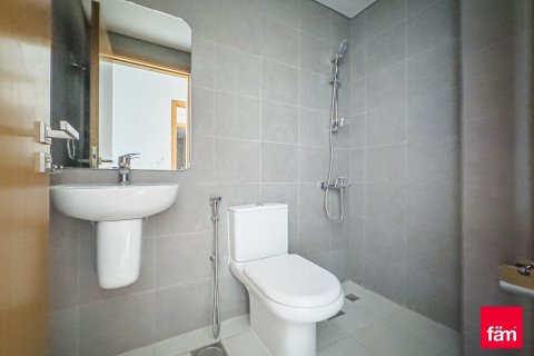 Vila v Dubai, SAE 4 ložnice, 245 m² Č.: 575299 - fotografie 19