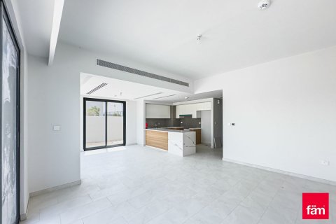 Vila v Dubai, SAE 4 ložnice, 245 m² Č.: 575299 - fotografie 4