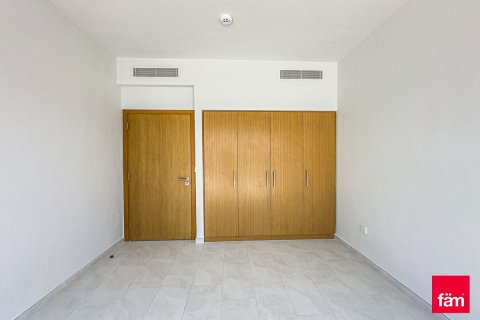 Vila v Dubai, SAE 4 ložnice, 245 m² Č.: 575299 - fotografie 13