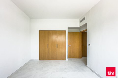 Vila v Dubai, SAE 4 ložnice, 245 m² Č.: 575299 - fotografie 17