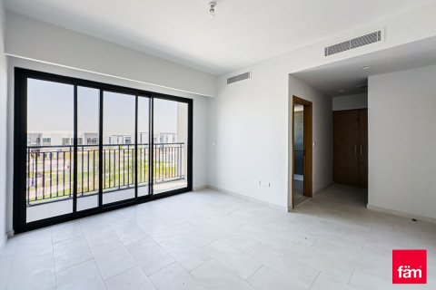 Vila v Dubai, SAE 4 ložnice, 245 m² Č.: 575299 - fotografie 11