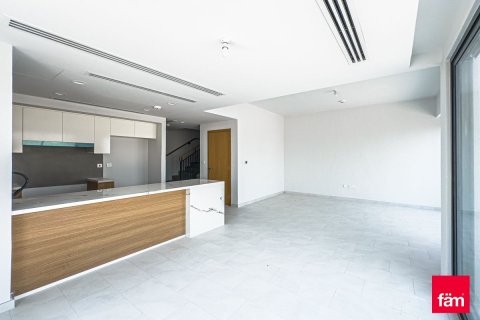Vila v Dubai, SAE 4 ložnice, 245 m² Č.: 575299 - fotografie 27