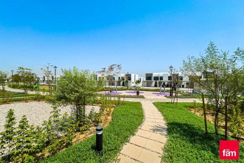 Vila v Dubai, SAE 4 ložnice, 245 m² Č.: 575299 - fotografie 20