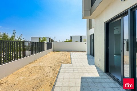 Vila v Dubai, SAE 4 ložnice, 245 m² Č.: 575299 - fotografie 21