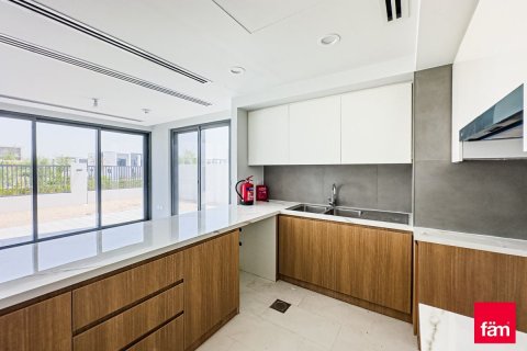 Vila v Dubai, SAE 4 ložnice, 245 m² Č.: 575299 - fotografie 8