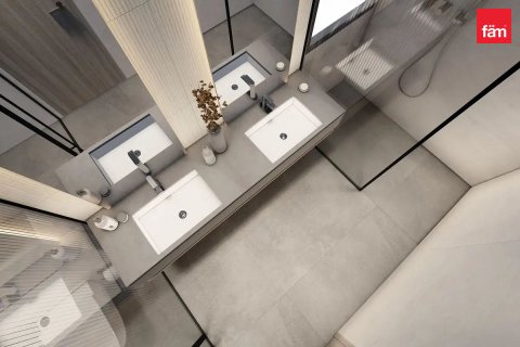Apartament në Dubai Marina, Emiratet e Bashkuara Arabe 2 dhoma gjumi, 138.5 m2. № 573453 - Foto 16